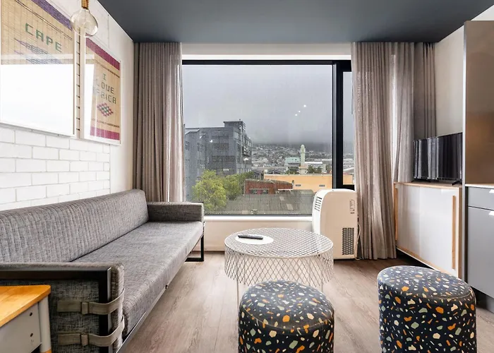 415 Wex1 By Perch Stays