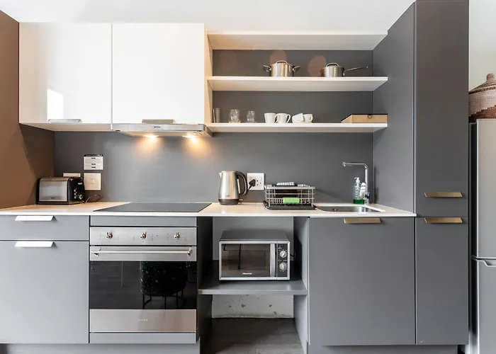415 Wex1 By Perch Stays