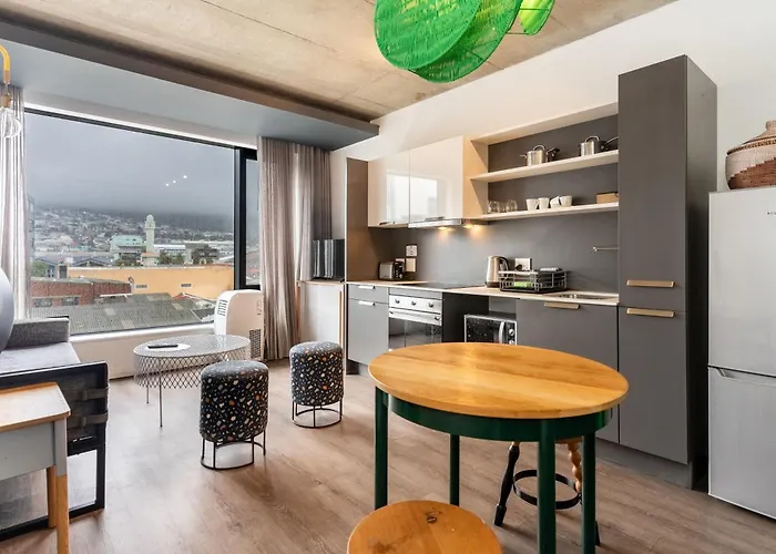 415 Wex1 By Perch Stays