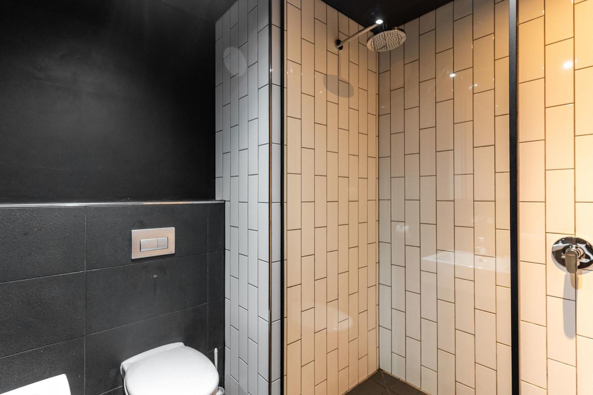 415 Wex1 By Perch Cape Town