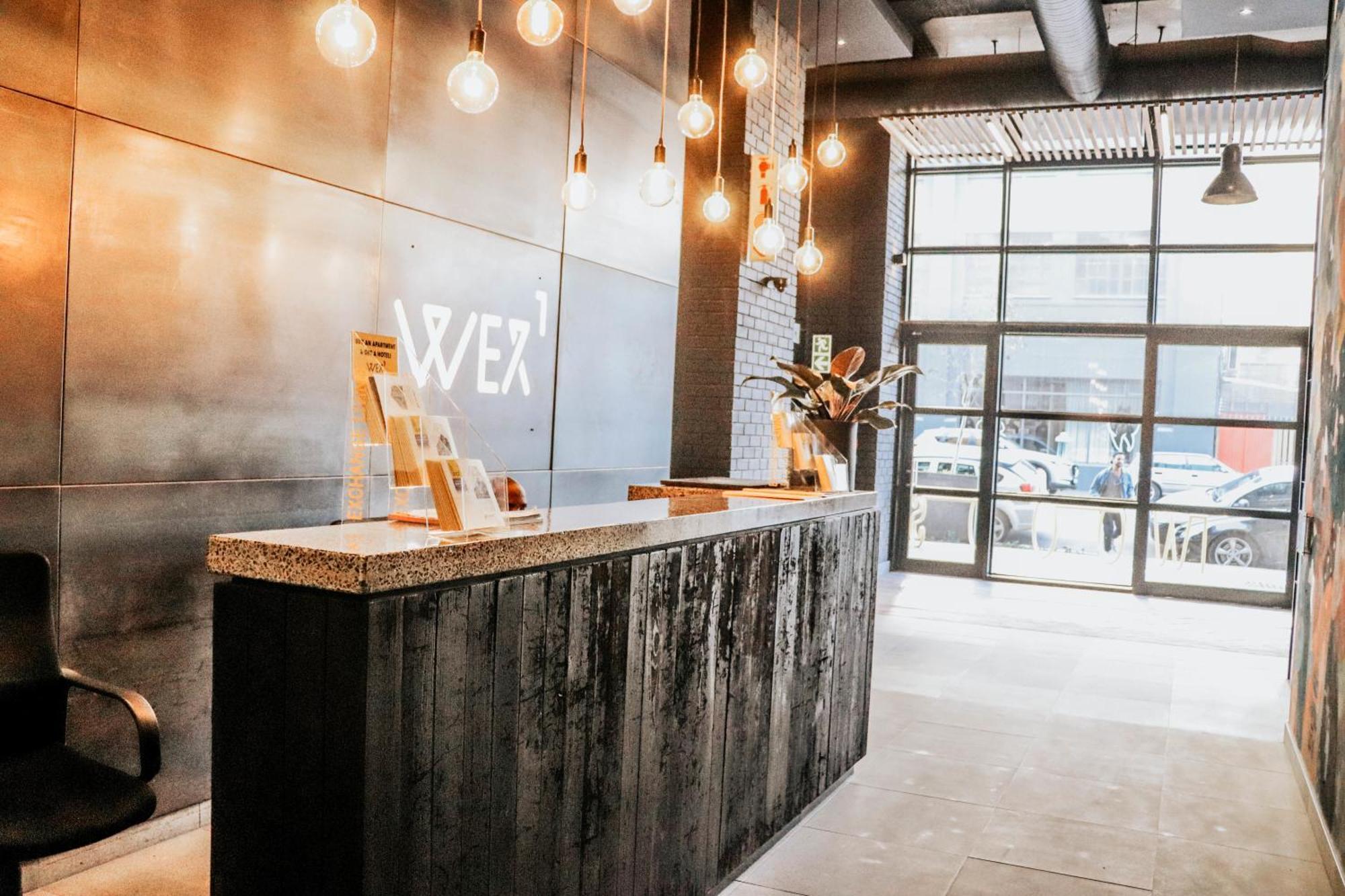 415 Wex1 By Perch